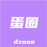 已满十八岁在线播放电视剧大全软件APP最新版