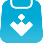 WWW,176se·COM网站APP最新版