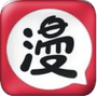 WWW,922av·COM网站APPAPP应用
