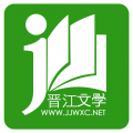 WWW,av109·COM网站APPAPP应用