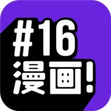 白嫖之家下载APP应用