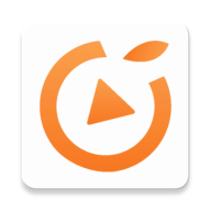 WWW,se926·COM网站APP最新版