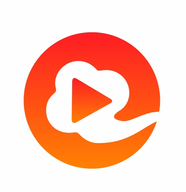 WWW,aaa53·COM网站APPAPP应用