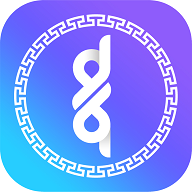 5g影院最新版