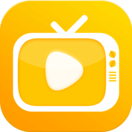免费看片APP最新版
