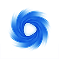 WWW,ddd77·COM网站APPAPP应用