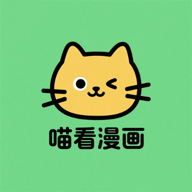 WWW,se380·COM网站APPAPP应用