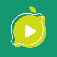 糖悦app官方下载最新版