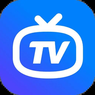 WWW,629av·COM网站APPAPP应用