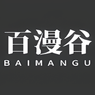 WWW,1hhhh·COM网站APPAPP应用