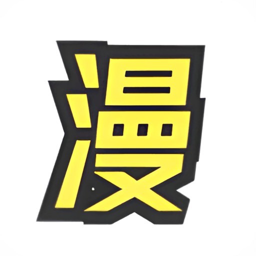 91网站免费版APP应用