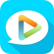 水仙视频下载官方版APP应用