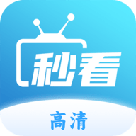 白嫖之家下载APP应用