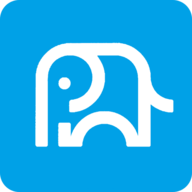 WWW,647av·COM网站APPAPP应用