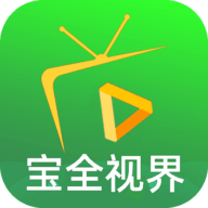 WWW,av411·COM网站APPAPP应用