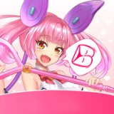 WWW,av400·COM网站APPAPP应用