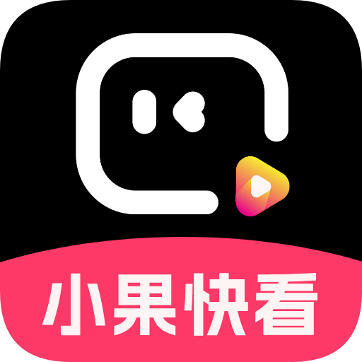 成色18k1.220.38官网官方版APP应用