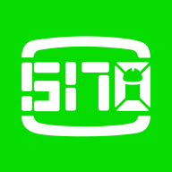 WWW,133se·COM网站APPAPP应用
