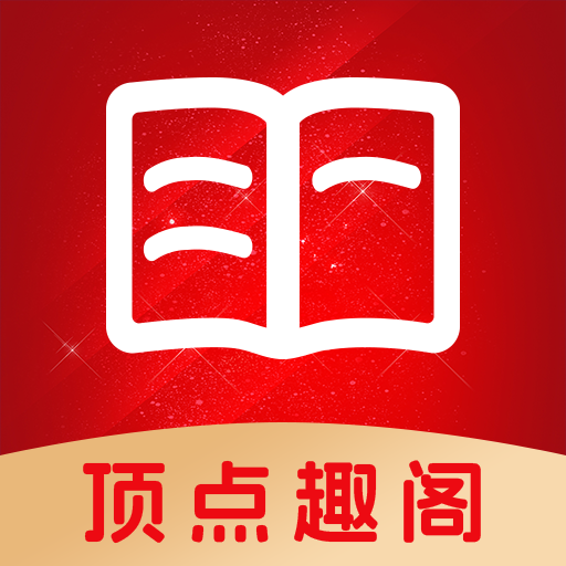 久播影院 久播影院