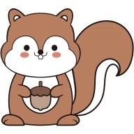 秘密直播APP应用