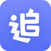 暗网下载APP应用