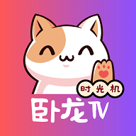 WWW,av984·COM网站APPAPP应用