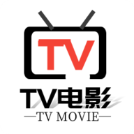 WWW,ggg51·COM网站APPAPP应用