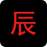 电视直播10000个频道源APP应用