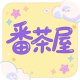 WWW,aaa75·COM网站APPAPP应用