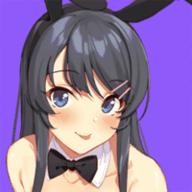 WWW,av773·COM网站APPAPP应用