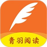 WWW,se453·COM网站APPAPP应用