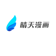 糖果直播APP应用