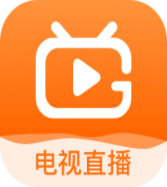 WWW,176se·COM网站APPAPP应用