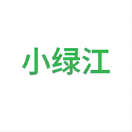 WWW,kkk46·COM网站APPAPP应用