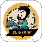 老司机“在线开车”网APP应用