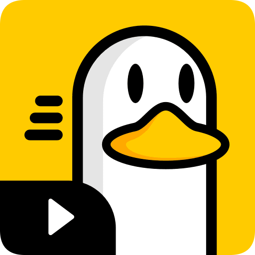 WWW,ooo51·COM网站APPAPP应用