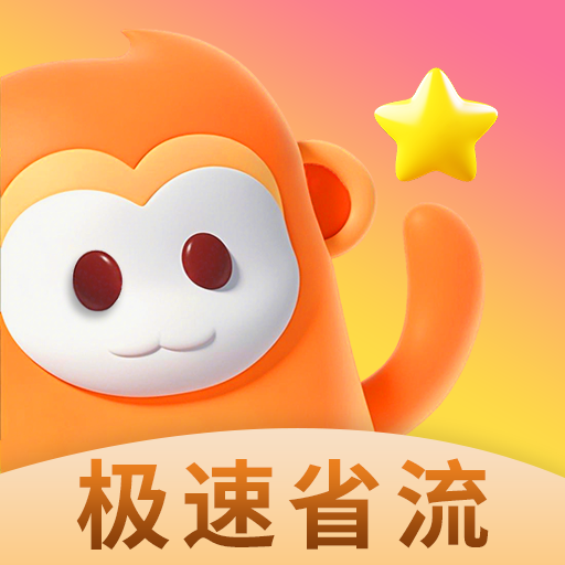 WWW,av249·COM网站APPAPP应用