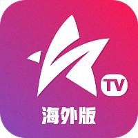 WWW,uuu75·COM网站APPAPP应用