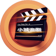 黄色视频软件免费下载APP应用