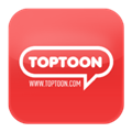 WWW,av413·COM网站APPAPP应用