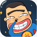 WWW,963av·COM网站APPAPP应用