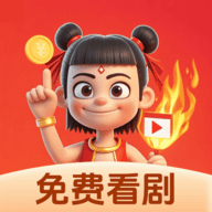 WWW,334av·COM网站APPAPP应用