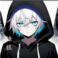 A片网APP最新版