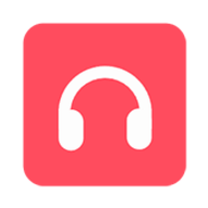 WWW,se806·COM网站APPAPP应用