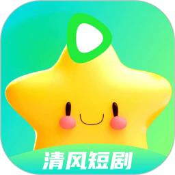 WWW,603av·COM网站APP最新版