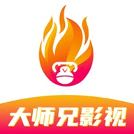 小蝌蚪APPAPP应用