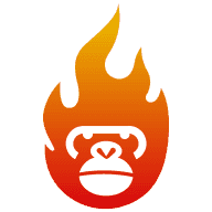 WWW,av413·COM网站APPAPP应用