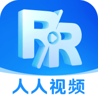 WWW,4444mp·COM网站APPAPP应用