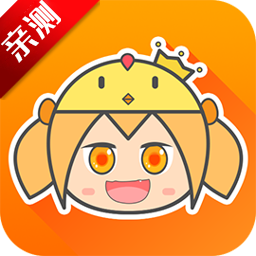 星行视频下载APP应用