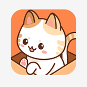 WWW,av483·COM网站APPAPP应用